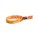 HOBART. Lanyards-Armband aus Polyester