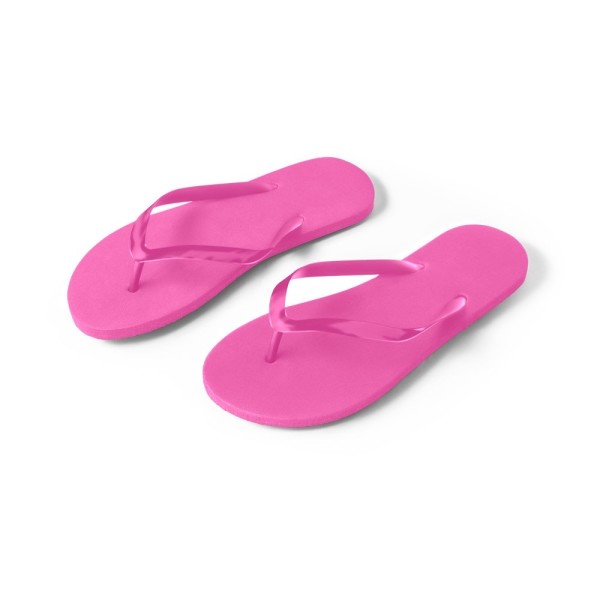 MAUPITI S / M. Strand-Flip-Flops