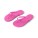 MAUPITI S / M. Strand-Flip-Flops - 95084_102 - variant St 95084-102