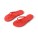 MAUPITI S / M. Strand-Flip-Flops - 95084_105 - variant St 95084-105