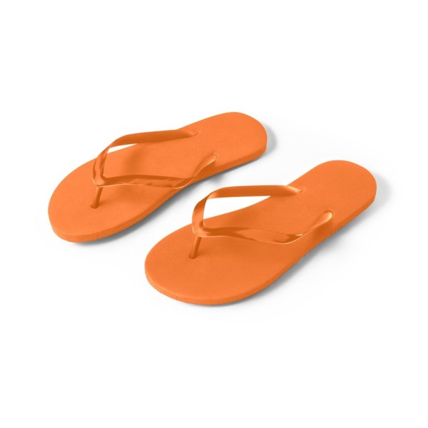 MAUPITI S / M. Strand-Flip-Flops
