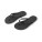 MAUPITI L / XL. Strand-Flip-Flops - 95085_103 - variant St 95085-103