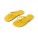 MAUPITI L / XL. Strand-Flip-Flops - 95085_108 - variant St 95085-108