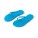 MAUPITI L / XL. Strand-Flip-Flops - 95085_124 - variant St 95085-124