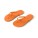 MAUPITI L / XL. Strand-Flip-Flops - 95085_128 - variant St 95085-128