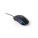 THORNE-MAUS RGB. ABS-Gaming-Maus