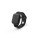 LIST. Smartwatch mit 1,85-Zoll-Bildschirm