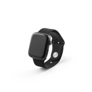 LIST. Smartwatch mit 1,85-Zoll-Bildschirm - Reklamnepredmety