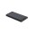 SACHBEARBEITER. Tragbarer Akku aus 100 % recyceltem Aluminium mit 8.000 mAh - 97137_103 - variant St 97137-103