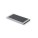 SACHBEARBEITER. Tragbarer Akku aus 100 % recyceltem Aluminium mit 8.000 mAh - 97137_127 - variant St 97137-127