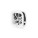 PRESLEY. Kopfhörer aus recyceltem ABS mit integriertem Mikrofon - 97139_103 - variant St 97139-103