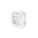PRESLEY. Kopfhörer aus recyceltem ABS mit integriertem Mikrofon - 97139_106 - variant St 97139-106