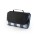 RILEY II. Picknickdecke mit EPE-Futter - 99088_104 - variant St 99088-104