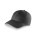 RYAN. Mütze aus recycelter Baumwolle (280 g/m²) - 99090_103 - variant St 99090-103