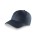 RYAN. Mütze aus recycelter Baumwolle (280 g/m²) - 99090_104 - variant St 99090-104