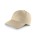 RYAN. Mütze aus recycelter Baumwolle (280 g/m²) - 99090_131 - variant St 99090-131