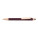 Gummierter Kugelschreiber - 1387302_0 - variant M 1387302