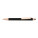 Gummierter Kugelschreiber - 1387303_0 - variant M 1387303