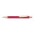 Gummierter Kugelschreiber - 1387305_0 - variant M 1387305