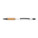 Fidget-Kugelschreiber aus Aluminium - 1387606_0 - variant M 1387606