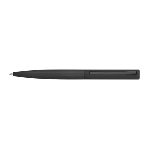Gelstift aus recyceltem Aluminium