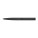 Gelstift aus recyceltem Aluminium - 1388703_0 - variant M 1388703