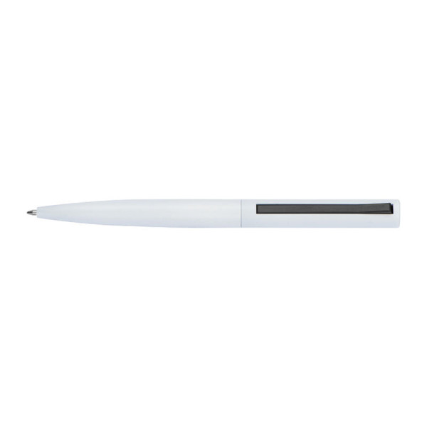 Gelstift aus recyceltem Aluminium