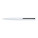 Gelstift aus recyceltem Aluminium - 1388706_0 - variant M 1388706