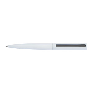 Gelstift aus recyceltem Aluminium - Reklamnepredmety