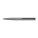 Gelstift aus recyceltem Aluminium - 1388707_0 - variant M 1388707