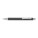 Kugelschreiber aus Papier - 1393503_0 - variant M 1393503