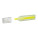 Textmarker RPET