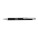 Ein Stift mit gummierter Oberfläche - 1399103_0 - variant M 1399103
