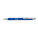 Ein Stift mit gummierter Oberfläche - 1399104_0 - variant M 1399104
