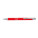 Ein Stift mit gummierter Oberfläche - 1399105_0 - variant M 1399105