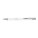 Ein Stift mit gummierter Oberfläche - 1399106_0 - variant M 1399106