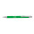 Ein Stift mit gummierter Oberfläche - 1399109_0 - variant M 1399109