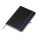 Notizblock A5 mit Farbgravur - 2386704_1 - variant M 2386704