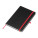 Notizblock A5 mit Farbgravur - 2386705_1 - variant M 2386705