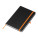 Notizblock A5 mit Farbgravur - 2386710_1 - variant M 2386710