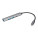 USB-Hub aus recyceltem Aluminium