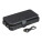 Solar-Powerbank 20.000 mAh