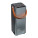 Powerbank 39.000 mAh