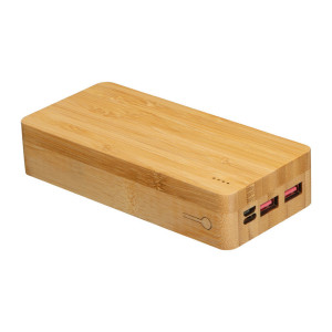 Powerbank 20.000 mAh - Reklamnepredmety