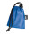 Regenponcho aus RPET - 4378804_1 - variant M 4378804