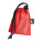 Regenponcho aus RPET - 4378805_1 - variant M 4378805