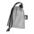 Regenponcho aus RPET - 4378807_1 - variant M 4378807