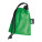 Regenponcho aus RPET - 4378809_1 - variant M 4378809