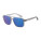 Verspiegelte Sonnenbrille aus RPET - 5389404_0 - variant M 5389404