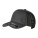 CrisMa-Baseballkappe - 5391803_0 - variant M 5391803